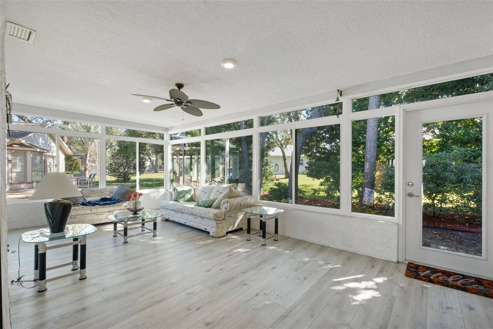 6432 PINE MEADOWS DRIVE, Spring Hill, FL 34606 6432 PINE MEADOWS DRIVE, Spring Hill, FL 34606