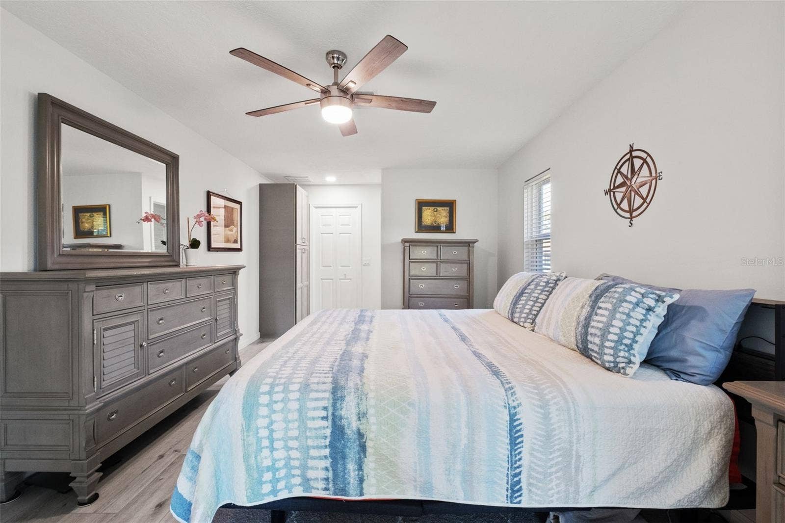 6432 PINE MEADOWS DRIVE, Spring Hill, FL 34606