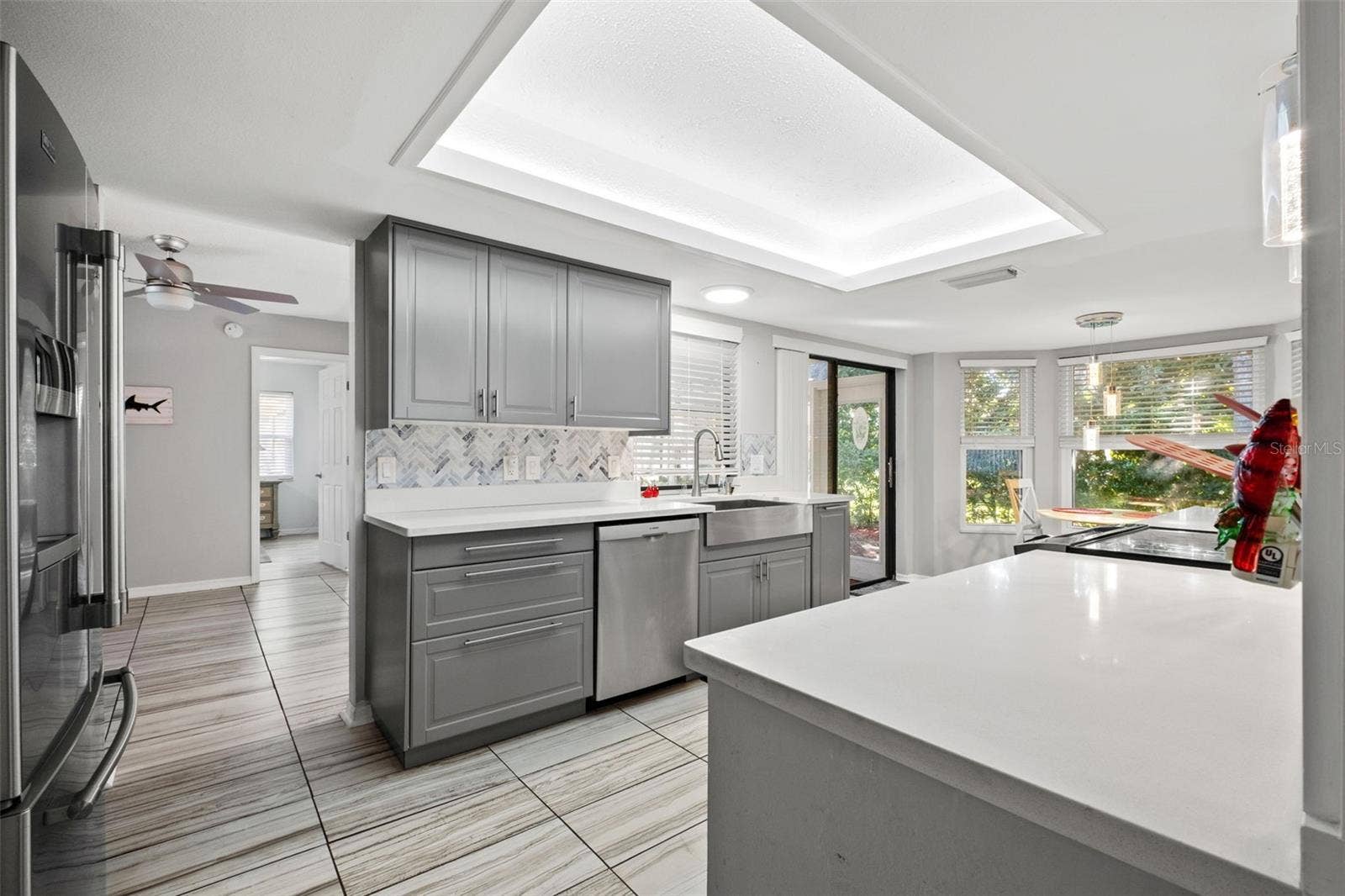 6432 PINE MEADOWS DRIVE, Spring Hill, FL 34606