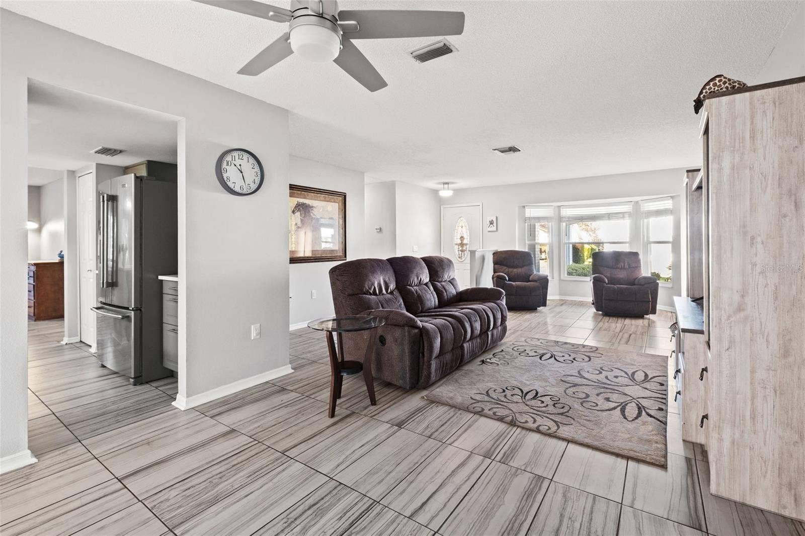 6432 PINE MEADOWS DRIVE, Spring Hill, FL 34606