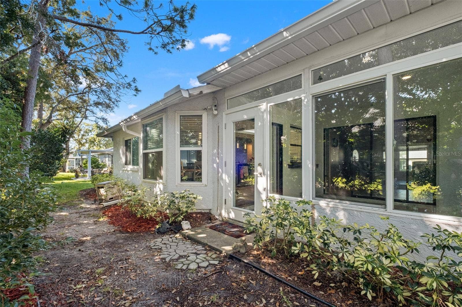 6432 PINE MEADOWS DRIVE, Spring Hill, FL 34606 6432 PINE MEADOWS DRIVE, Spring Hill, FL 34606