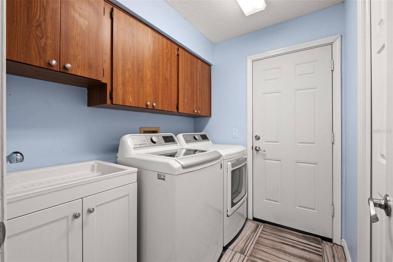 6432 PINE MEADOWS DRIVE, Spring Hill, FL 34606