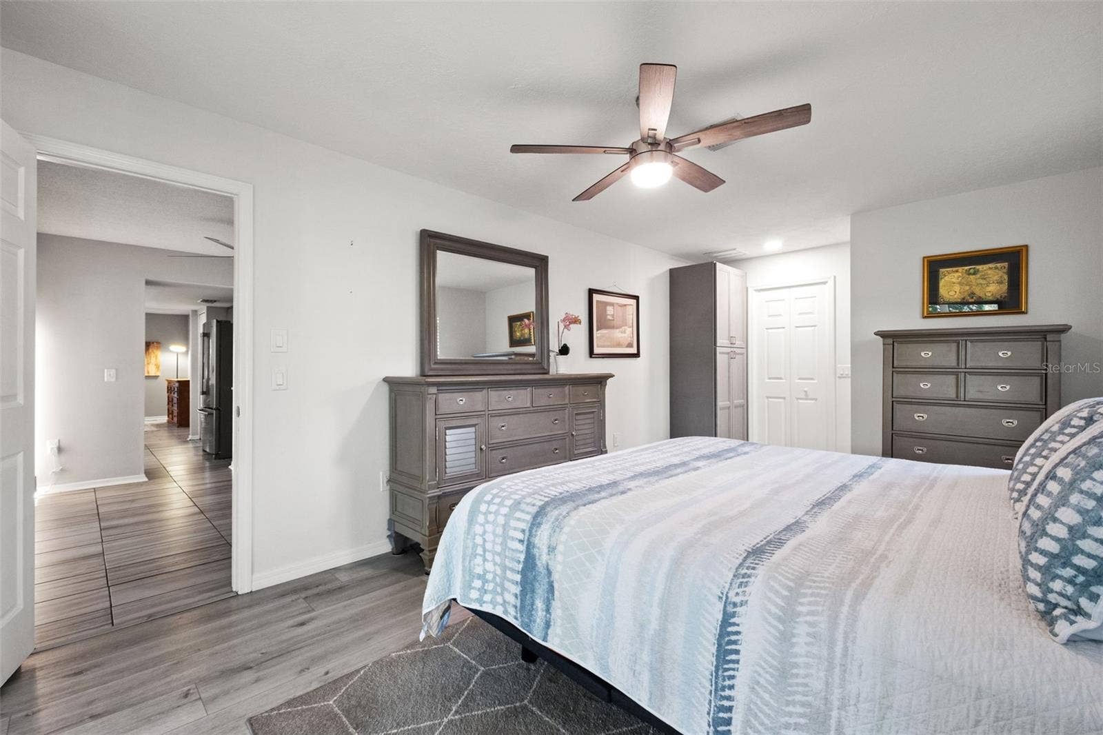 6432 PINE MEADOWS DRIVE, Spring Hill, FL 34606