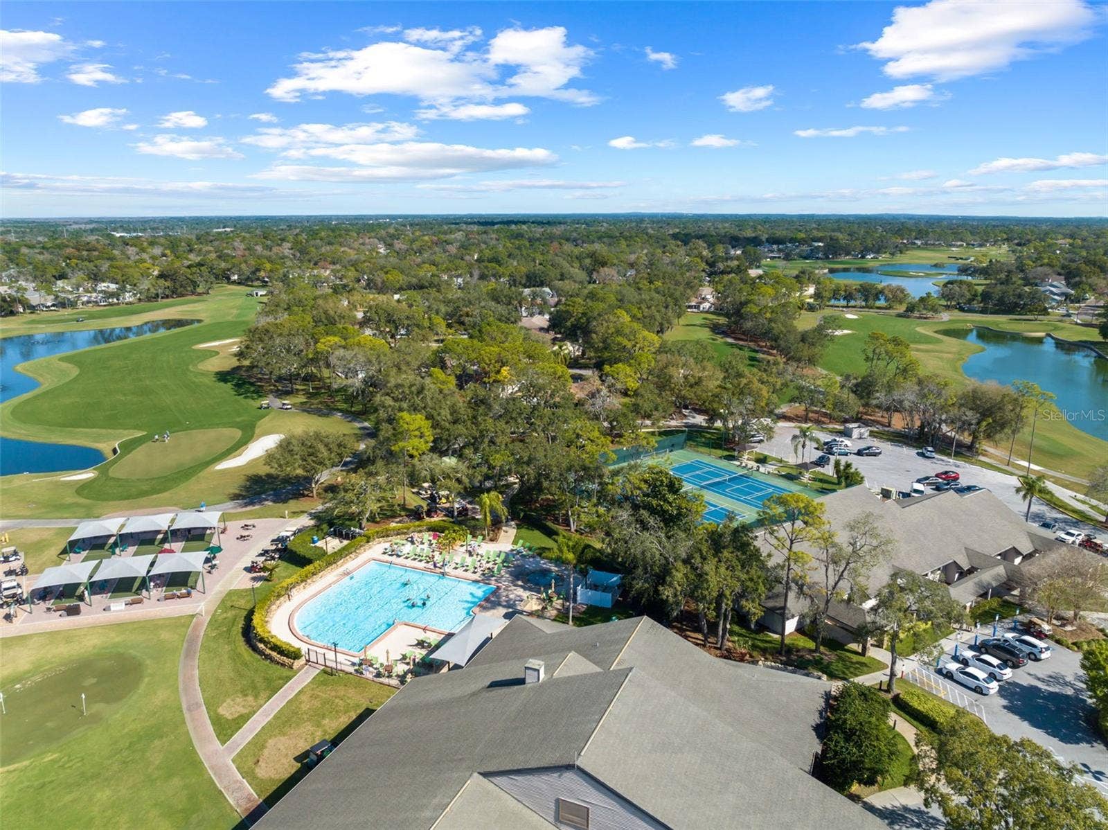 6432 PINE MEADOWS DRIVE, Spring Hill, FL 34606