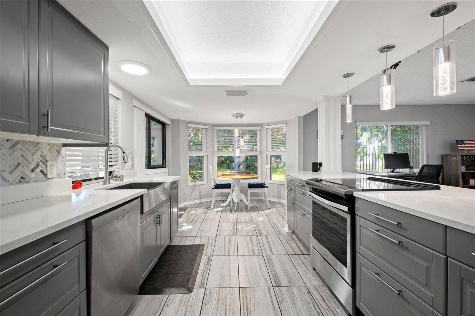 6432 PINE MEADOWS DRIVE, Spring Hill, FL 34606