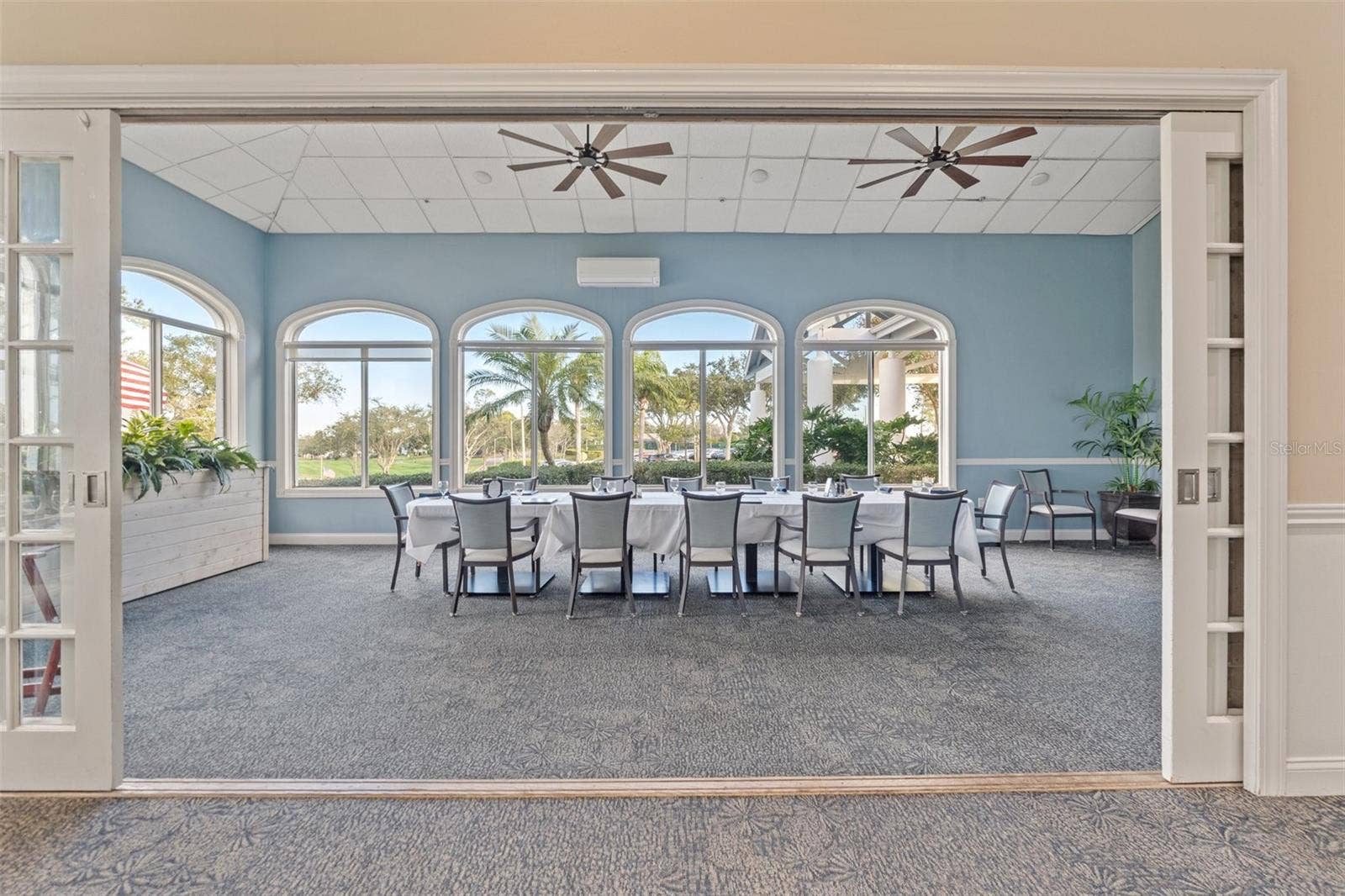 6432 PINE MEADOWS DRIVE, Spring Hill, FL 34606