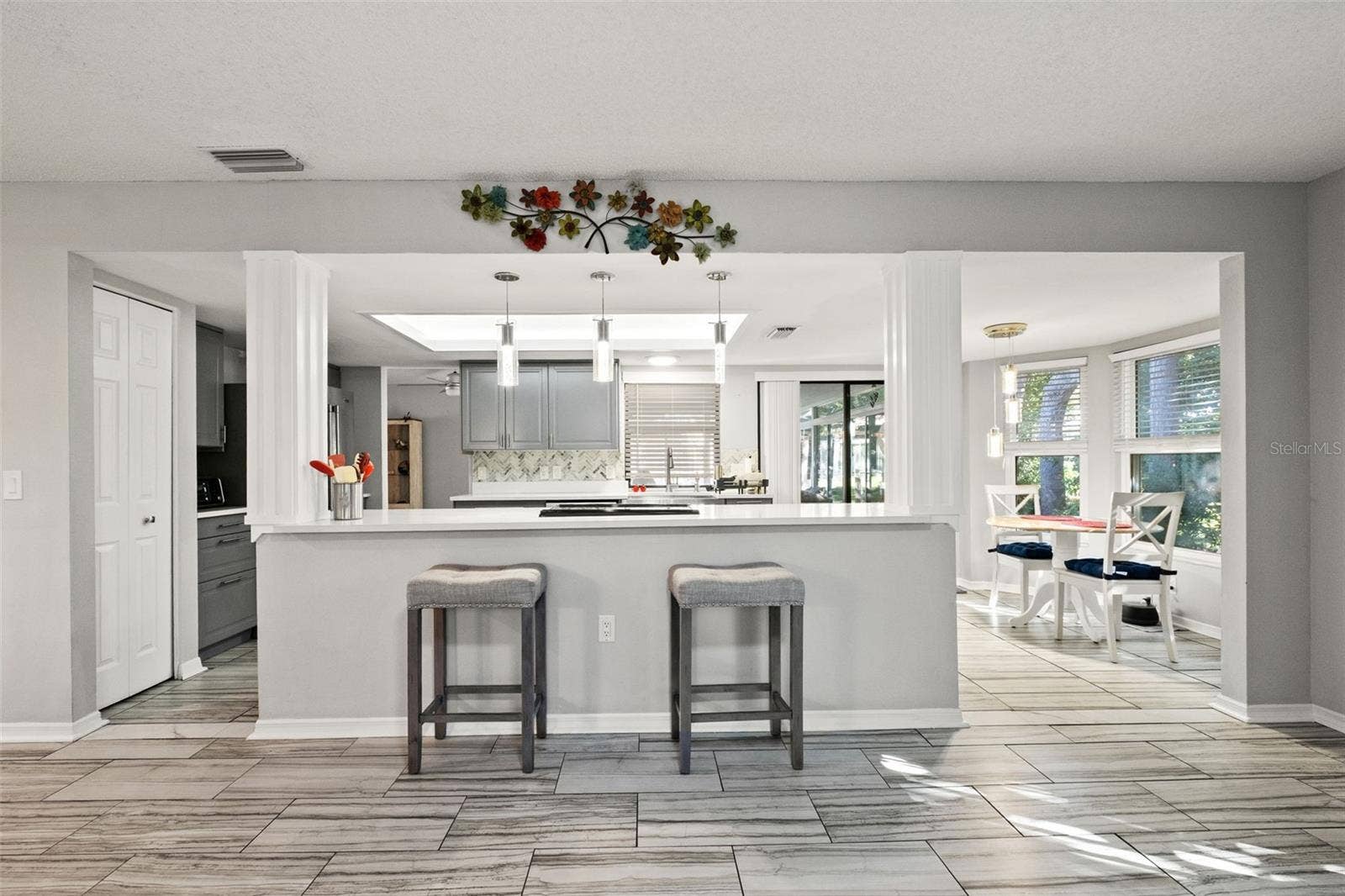 6432 PINE MEADOWS DRIVE, Spring Hill, FL 34606