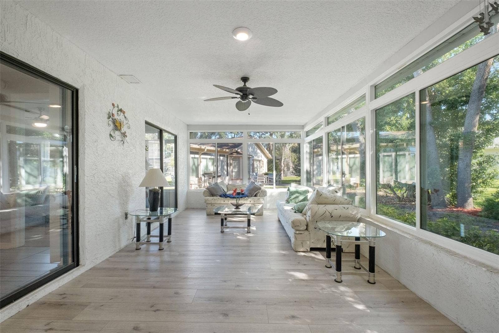 6432 PINE MEADOWS DRIVE, Spring Hill, FL 34606 6432 PINE MEADOWS DRIVE, Spring Hill, FL 34606