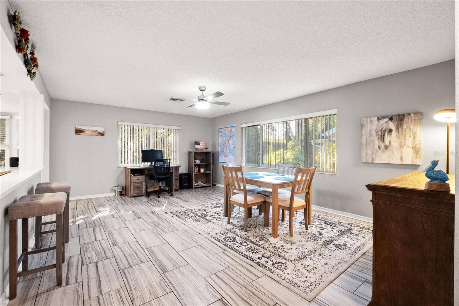 6432 PINE MEADOWS DRIVE, Spring Hill, FL 34606