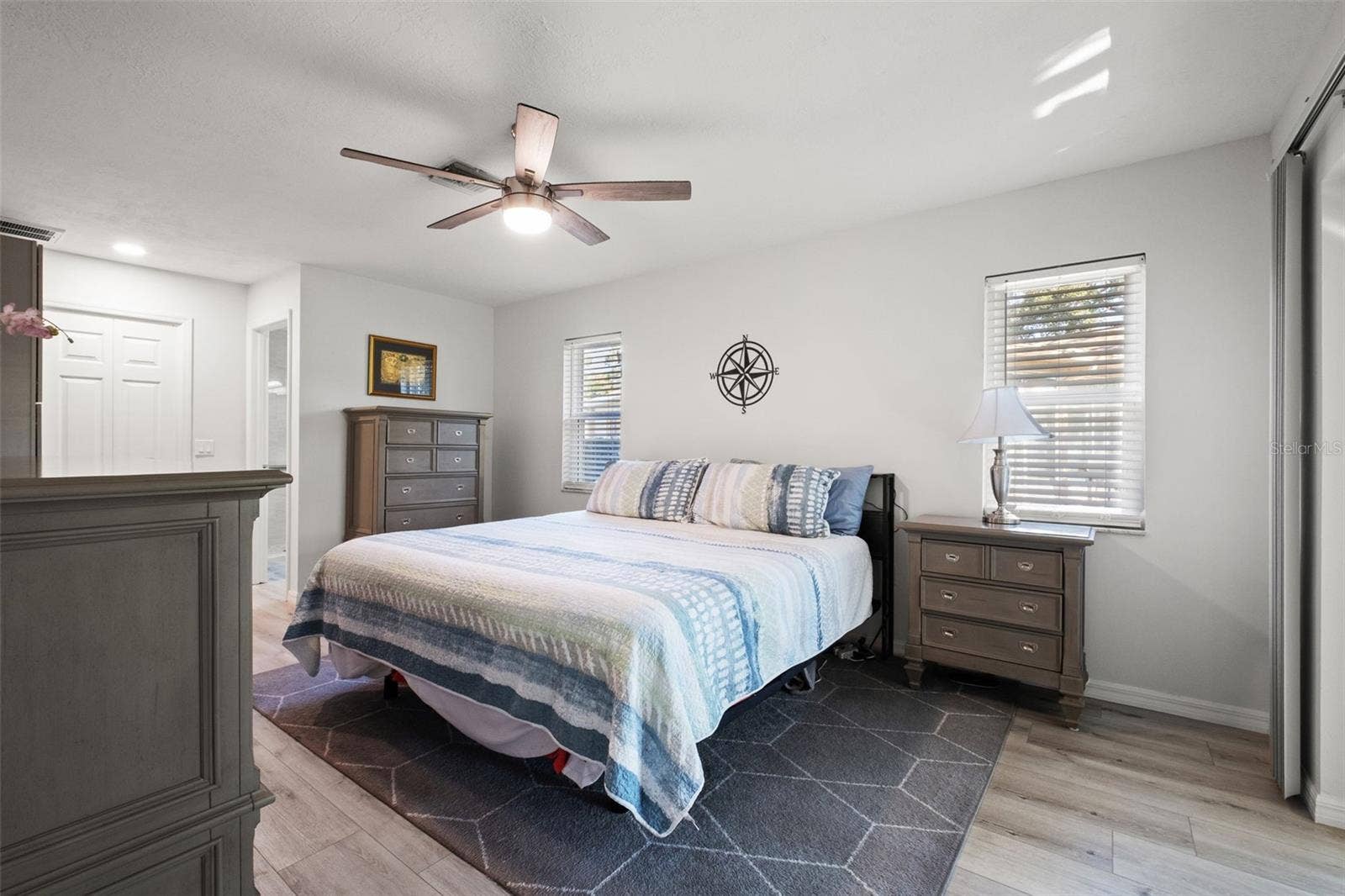6432 PINE MEADOWS DRIVE, Spring Hill, FL 34606