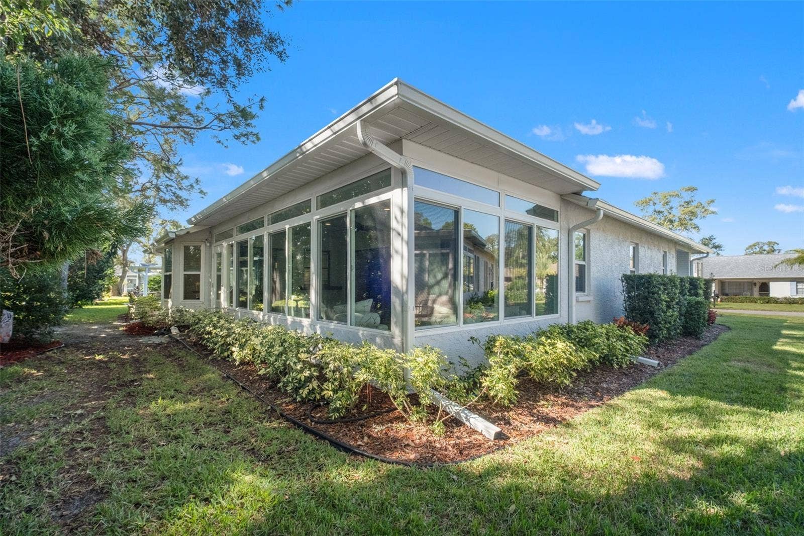 6432 PINE MEADOWS DRIVE, Spring Hill, FL 34606 6432 PINE MEADOWS DRIVE, Spring Hill, FL 34606