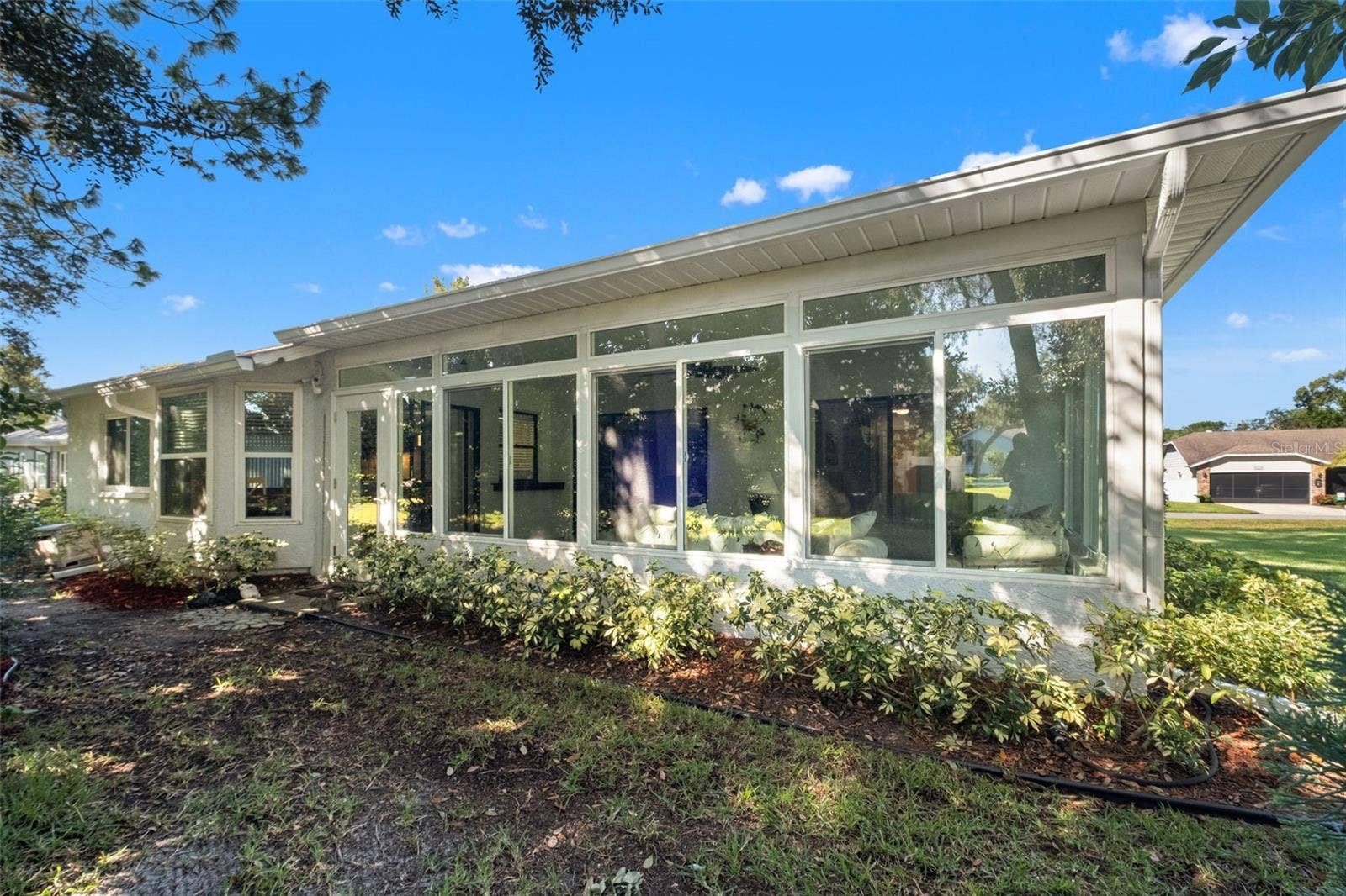 6432 PINE MEADOWS DRIVE, Spring Hill, FL 34606 6432 PINE MEADOWS DRIVE, Spring Hill, FL 34606