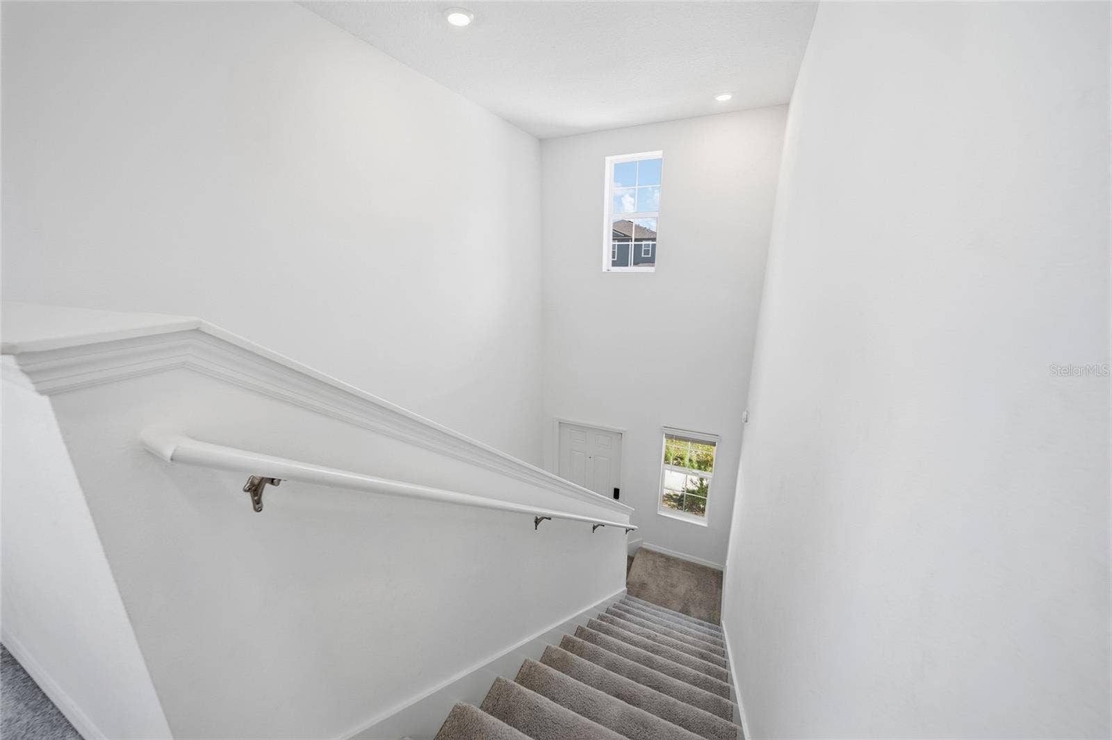 13127 EMPRESS JEWEL TRAIL, Parrish, FL 34219