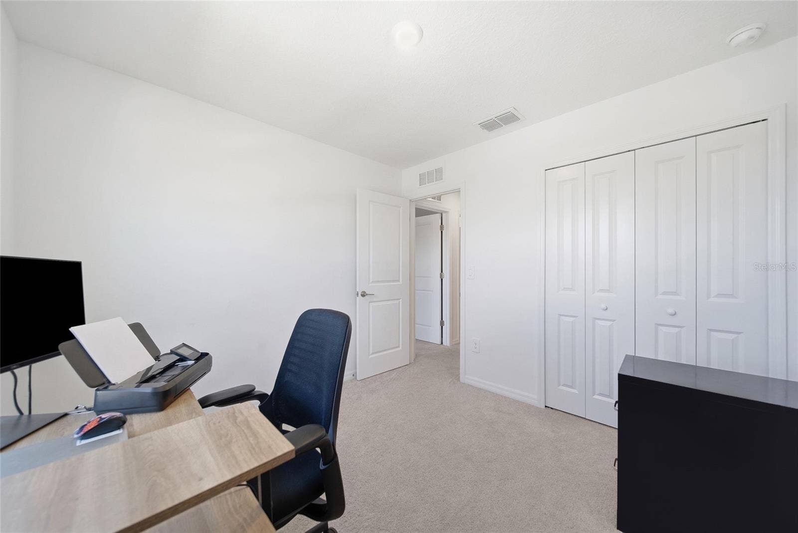 13127 EMPRESS JEWEL TRAIL, Parrish, FL 34219