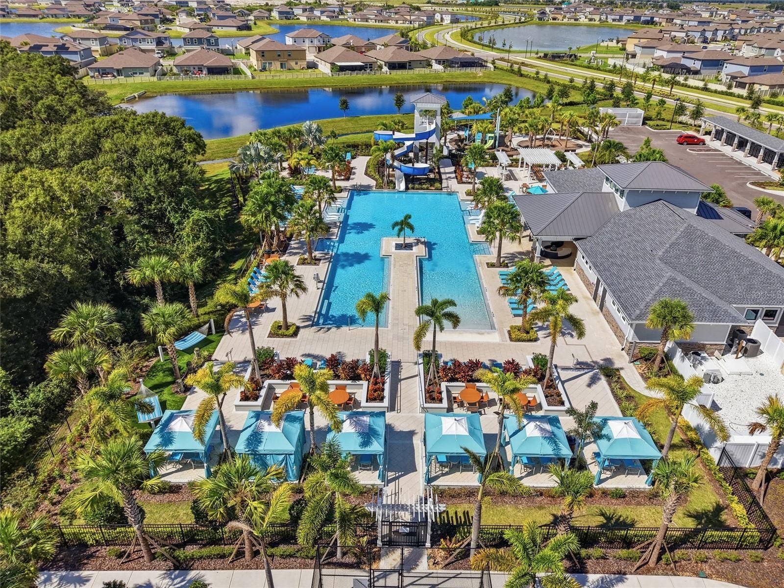 13127 EMPRESS JEWEL TRAIL, Parrish, FL 34219