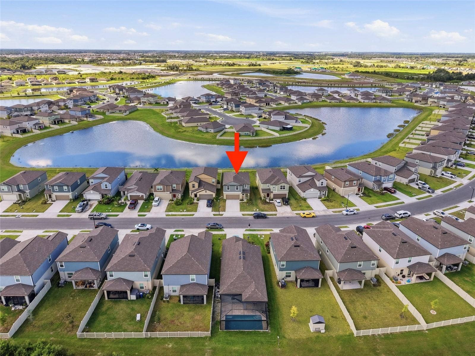 13127 EMPRESS JEWEL TRAIL, Parrish, FL 34219