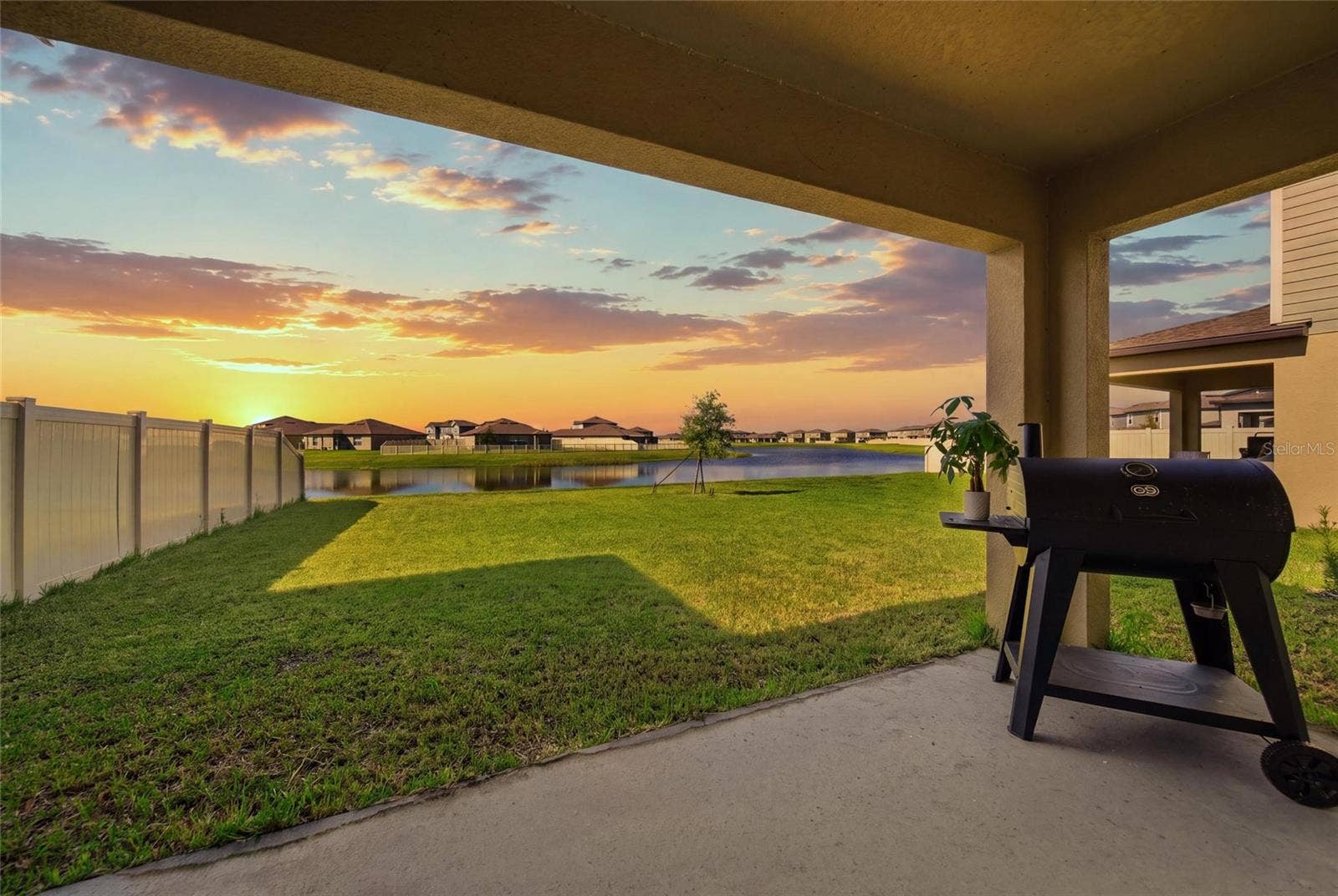 13127 EMPRESS JEWEL TRAIL, Parrish, FL 34219