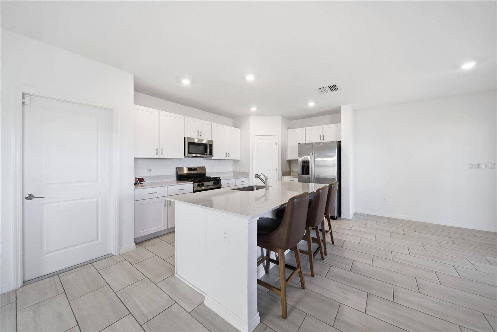 13127 EMPRESS JEWEL TRAIL, Parrish, FL 34219