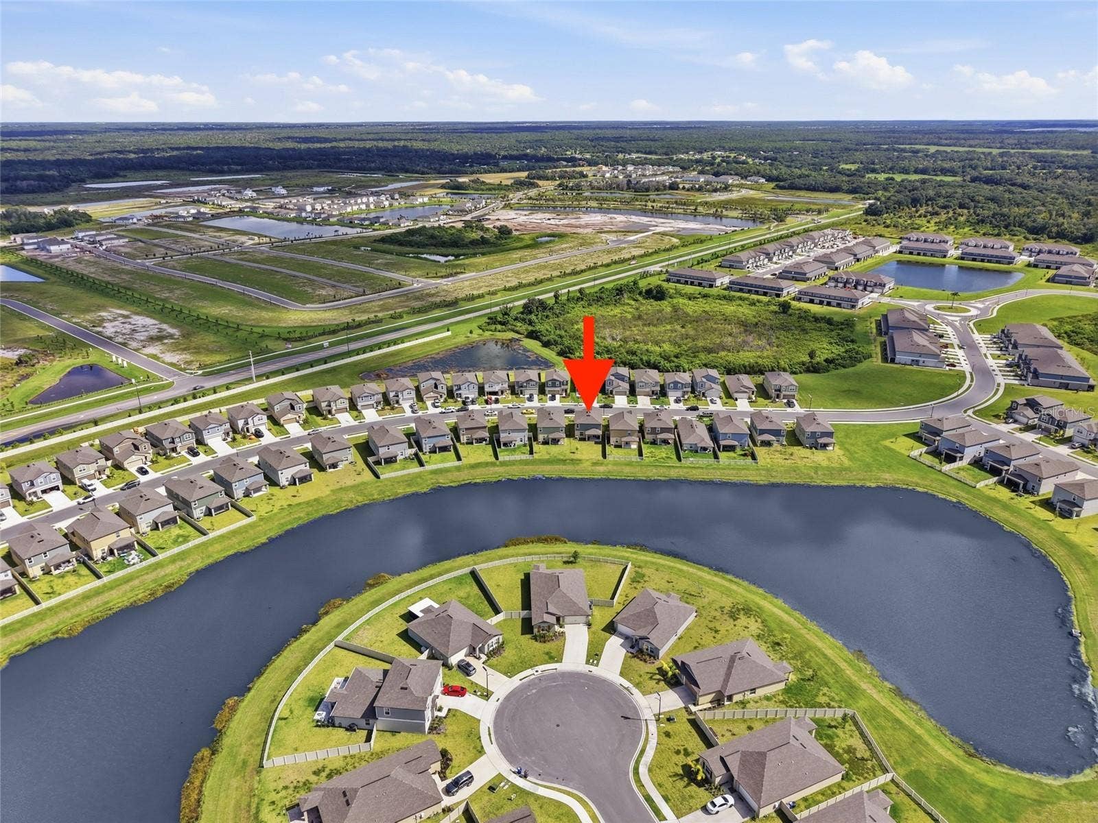 13127 EMPRESS JEWEL TRAIL, Parrish, FL 34219