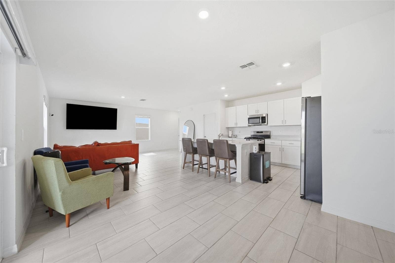 13127 EMPRESS JEWEL TRAIL, Parrish, FL 34219