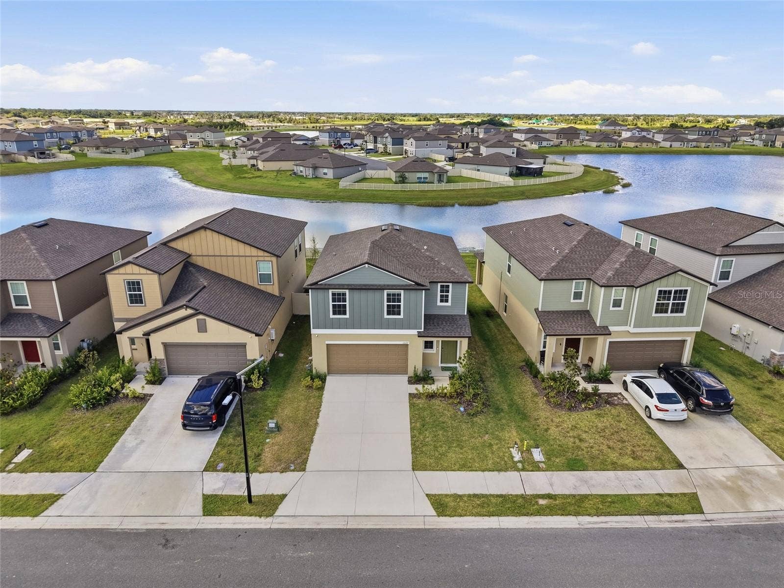 13127 EMPRESS JEWEL TRAIL, Parrish, FL 34219