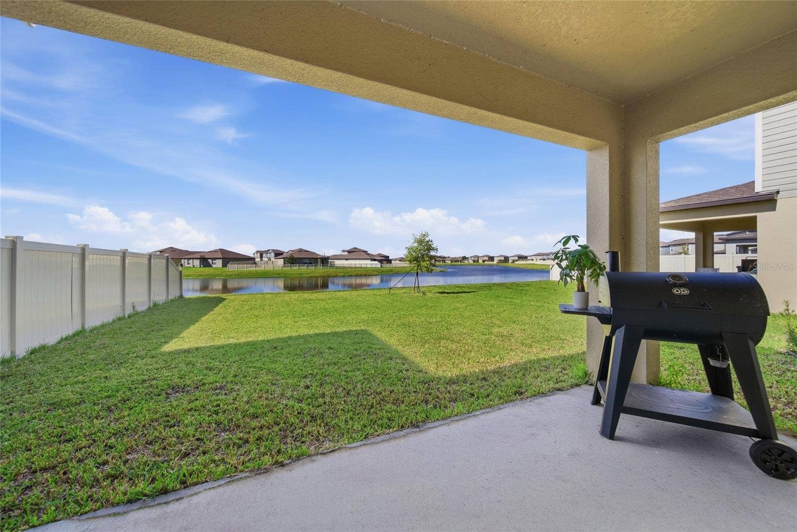 13127 EMPRESS JEWEL TRAIL, Parrish, FL 34219