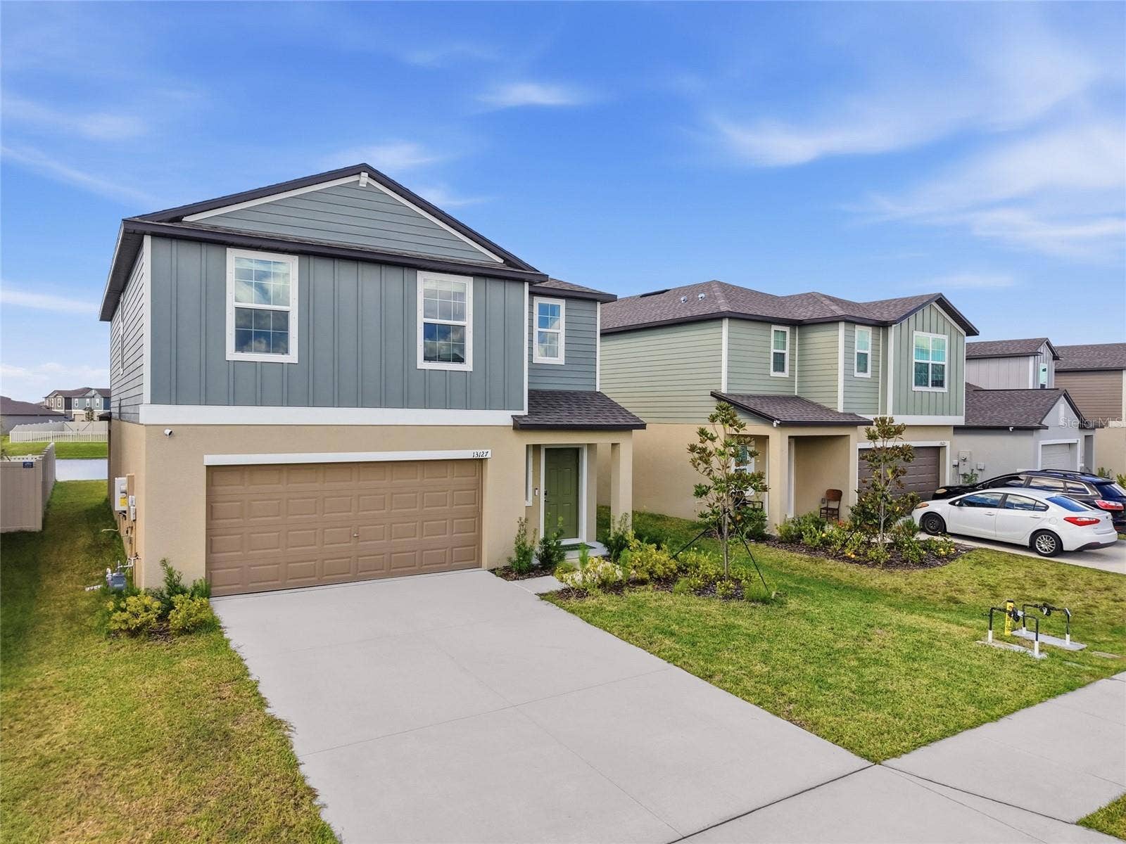 13127 EMPRESS JEWEL TRAIL, Parrish, FL 34219