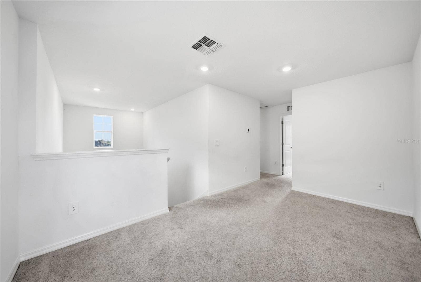 13127 EMPRESS JEWEL TRAIL, Parrish, FL 34219