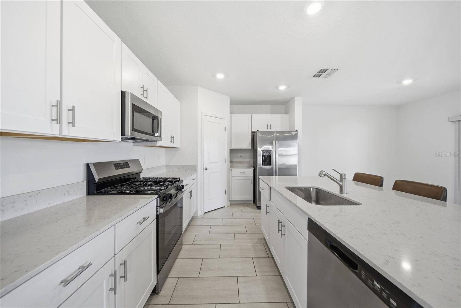 13127 EMPRESS JEWEL TRAIL, Parrish, FL 34219