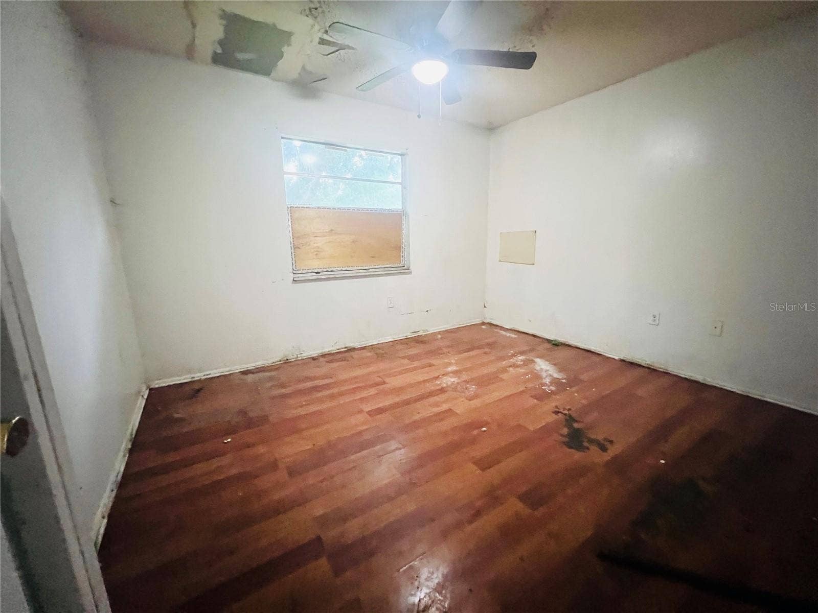 3131 CHALON STREET, New Port Richey, FL 34655 BEDROOM 1