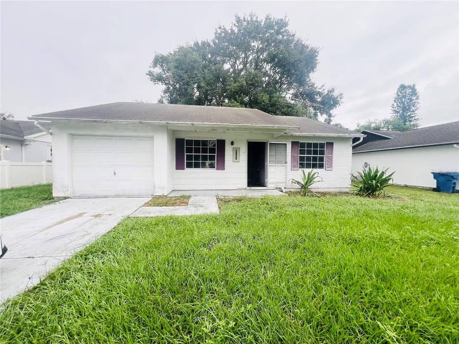 Property photo for 3131 CHALON STREET, New Port Richey, FL