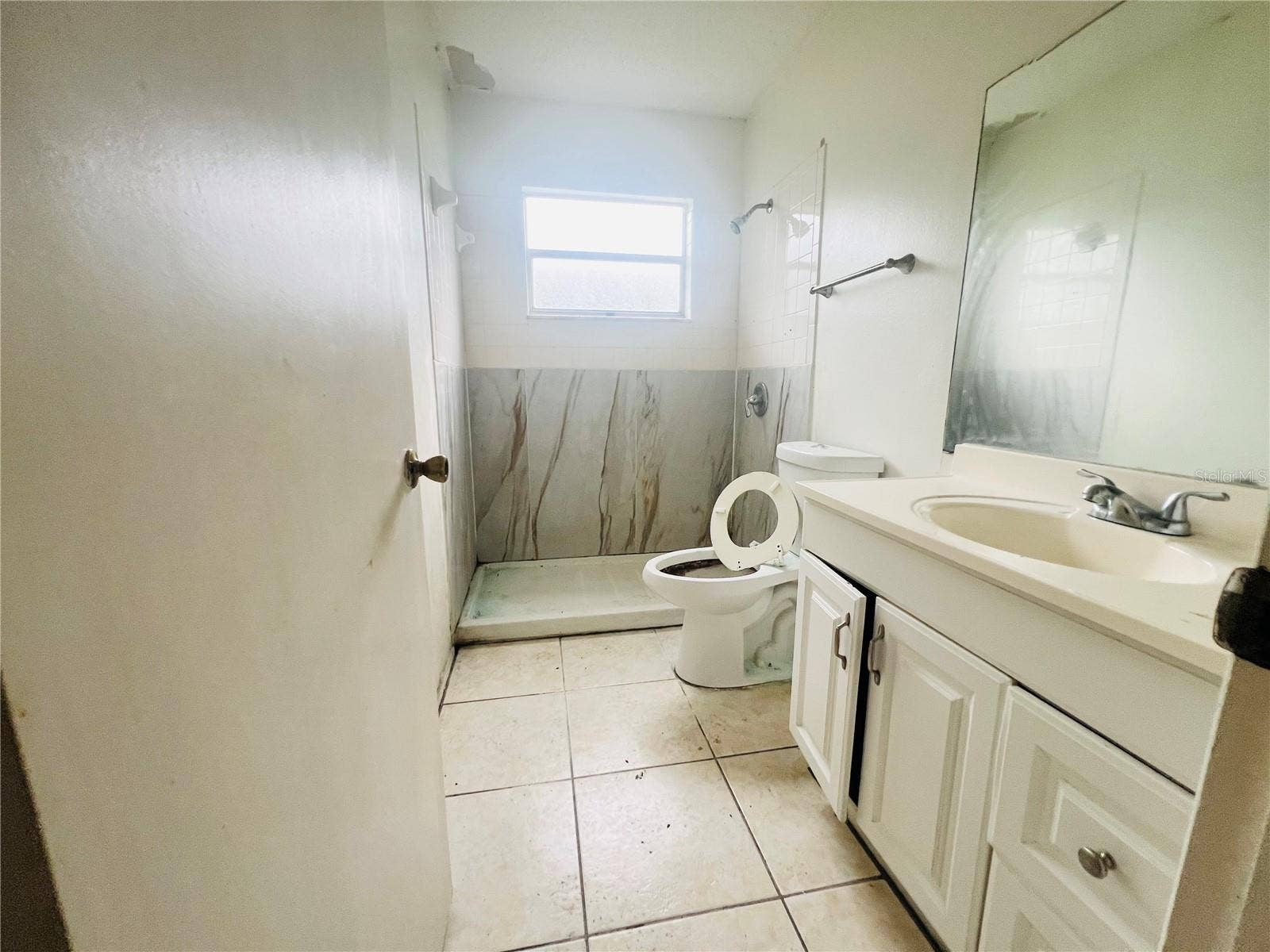 3131 CHALON STREET, New Port Richey, FL 34655 BATHROOM