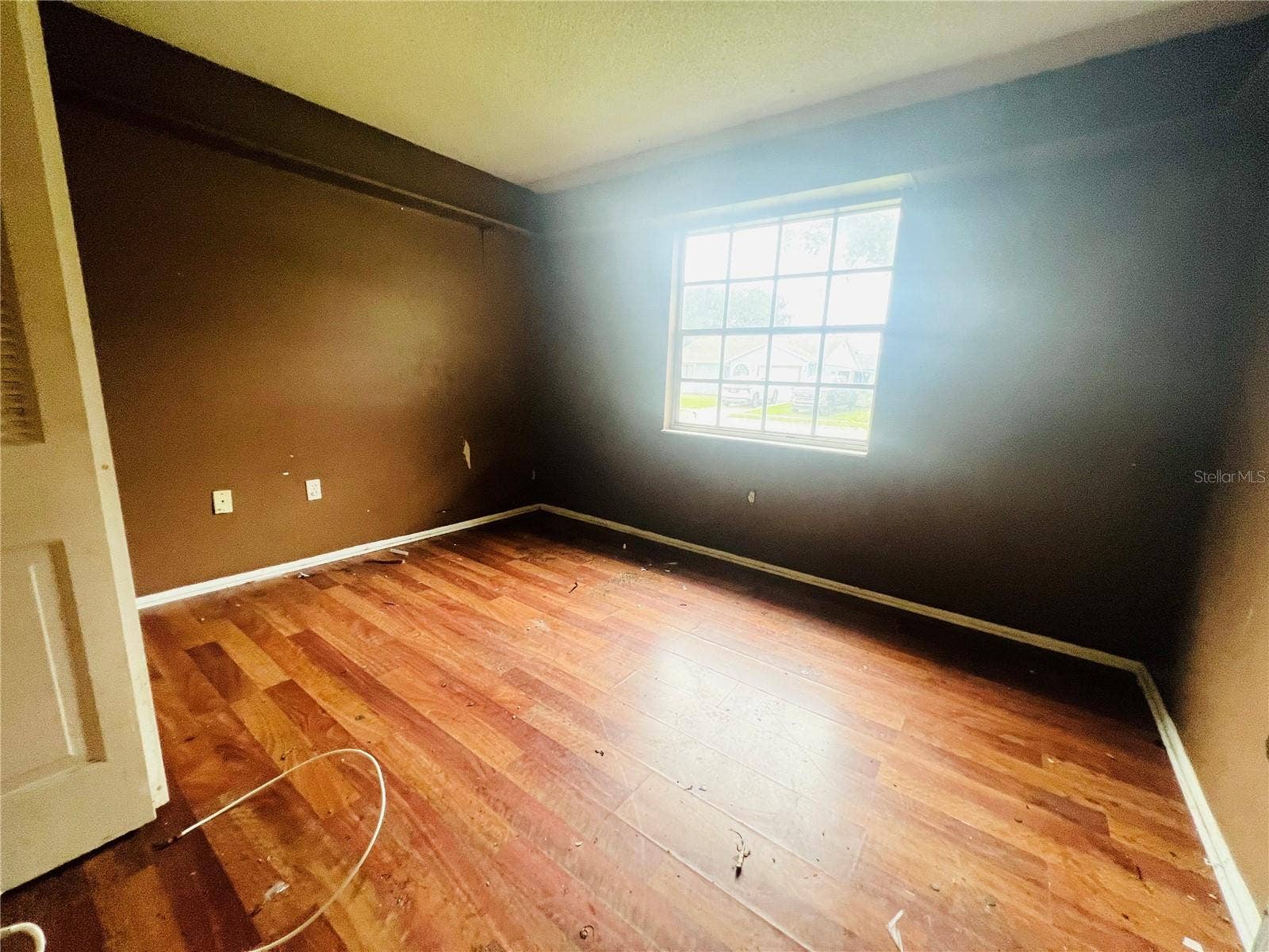 3131 CHALON STREET, New Port Richey, FL 34655 BEDROOM 1