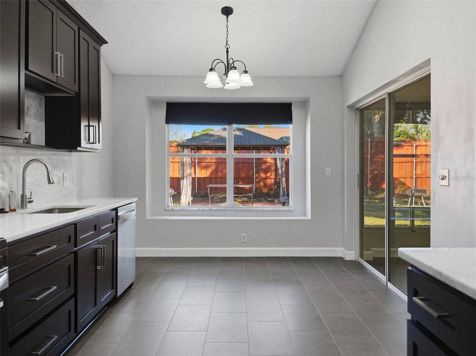 10220 GIFFORD DRIVE, Spring Hill, FL 34608 10220 GIFFORD DRIVE, Spring Hill, FL 34608