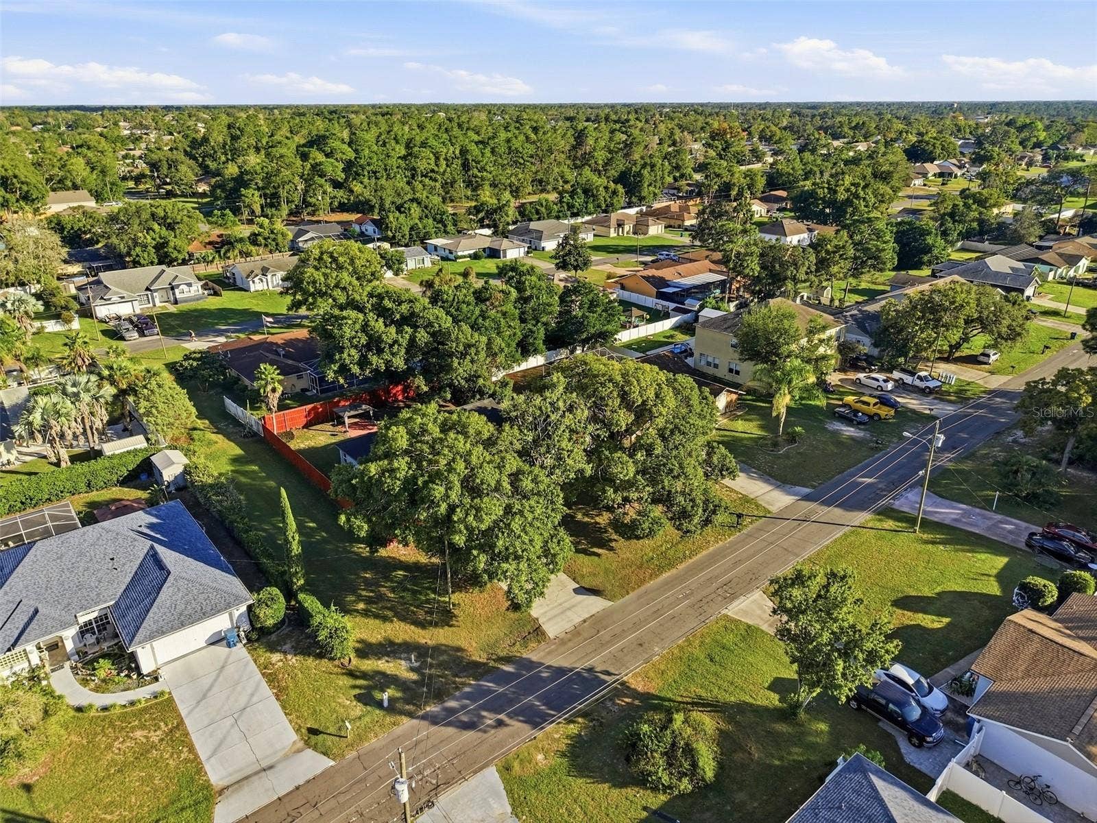 10220 GIFFORD DRIVE, Spring Hill, FL 34608 10220 GIFFORD DRIVE, Spring Hill, FL 34608