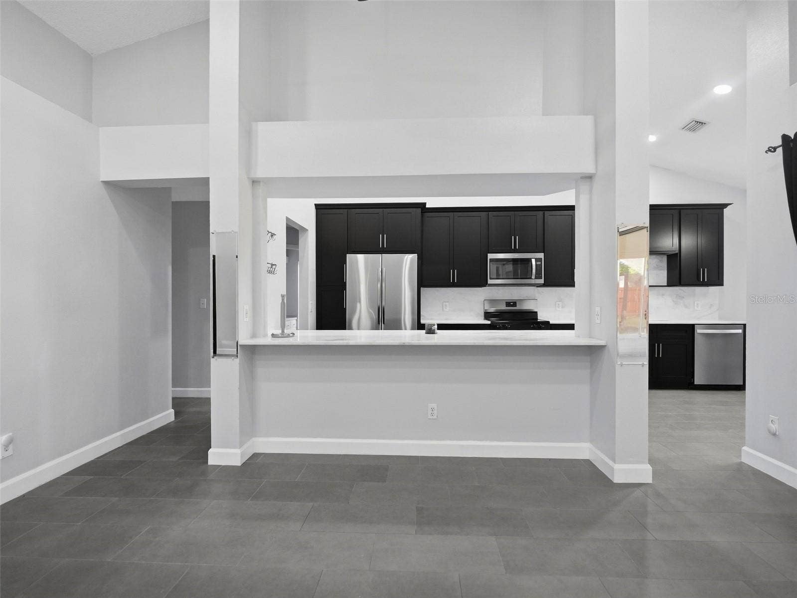 10220 GIFFORD DRIVE, Spring Hill, FL 34608 10220 GIFFORD DRIVE, Spring Hill, FL 34608