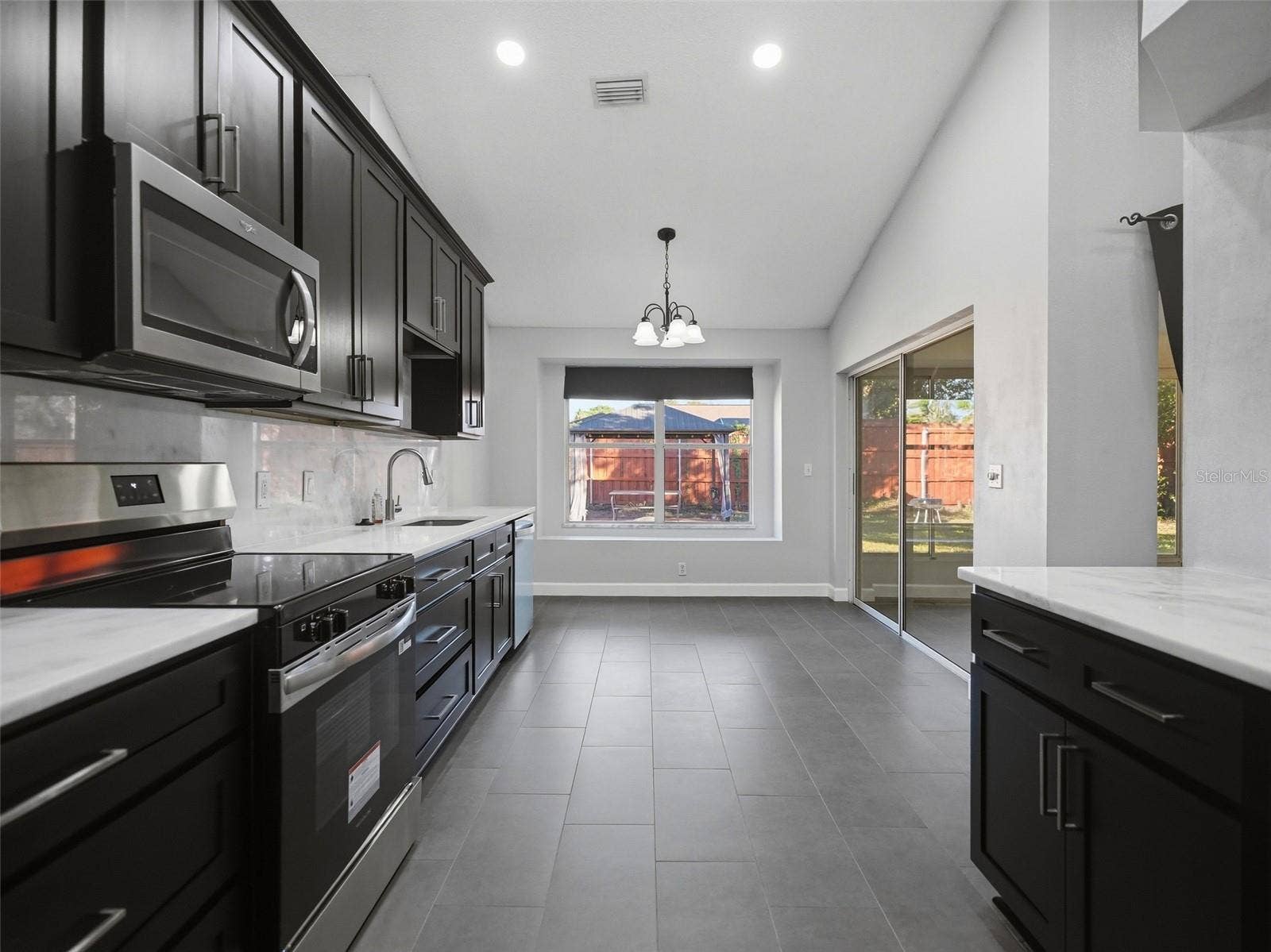 10220 GIFFORD DRIVE, Spring Hill, FL 34608 10220 GIFFORD DRIVE, Spring Hill, FL 34608