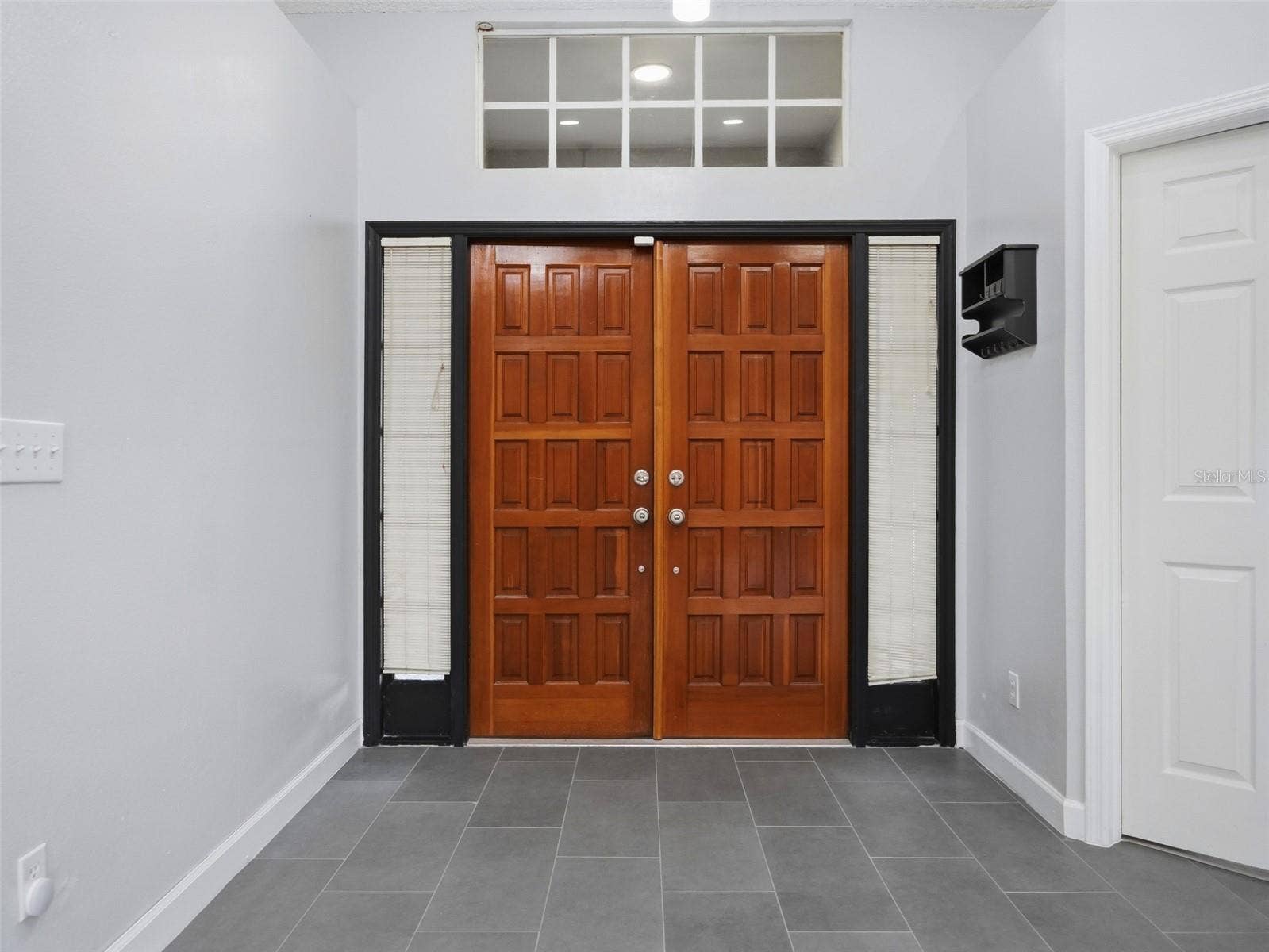 10220 GIFFORD DRIVE, Spring Hill, FL 34608 10220 GIFFORD DRIVE, Spring Hill, FL 34608