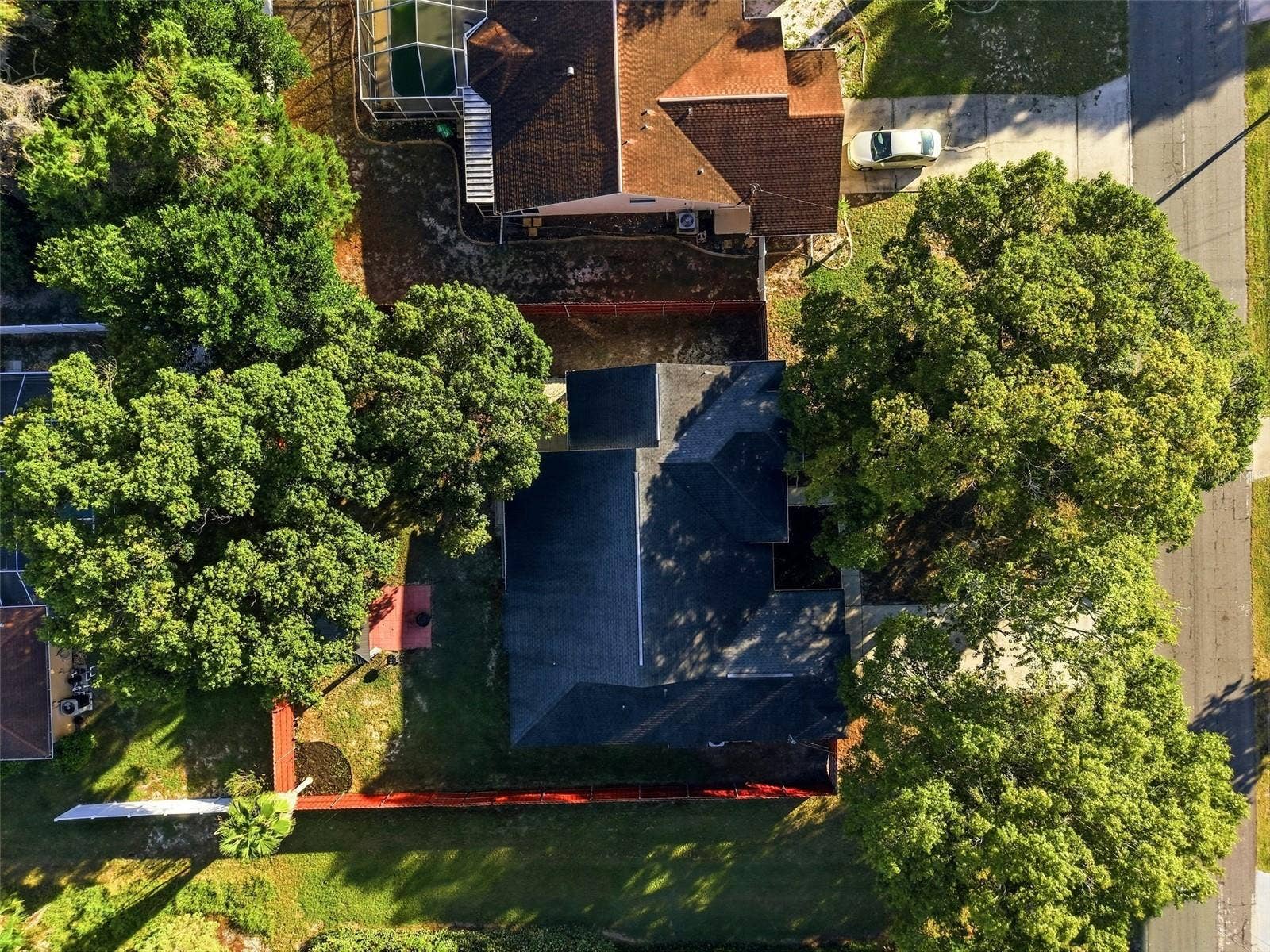 10220 GIFFORD DRIVE, Spring Hill, FL 34608 10220 GIFFORD DRIVE, Spring Hill, FL 34608