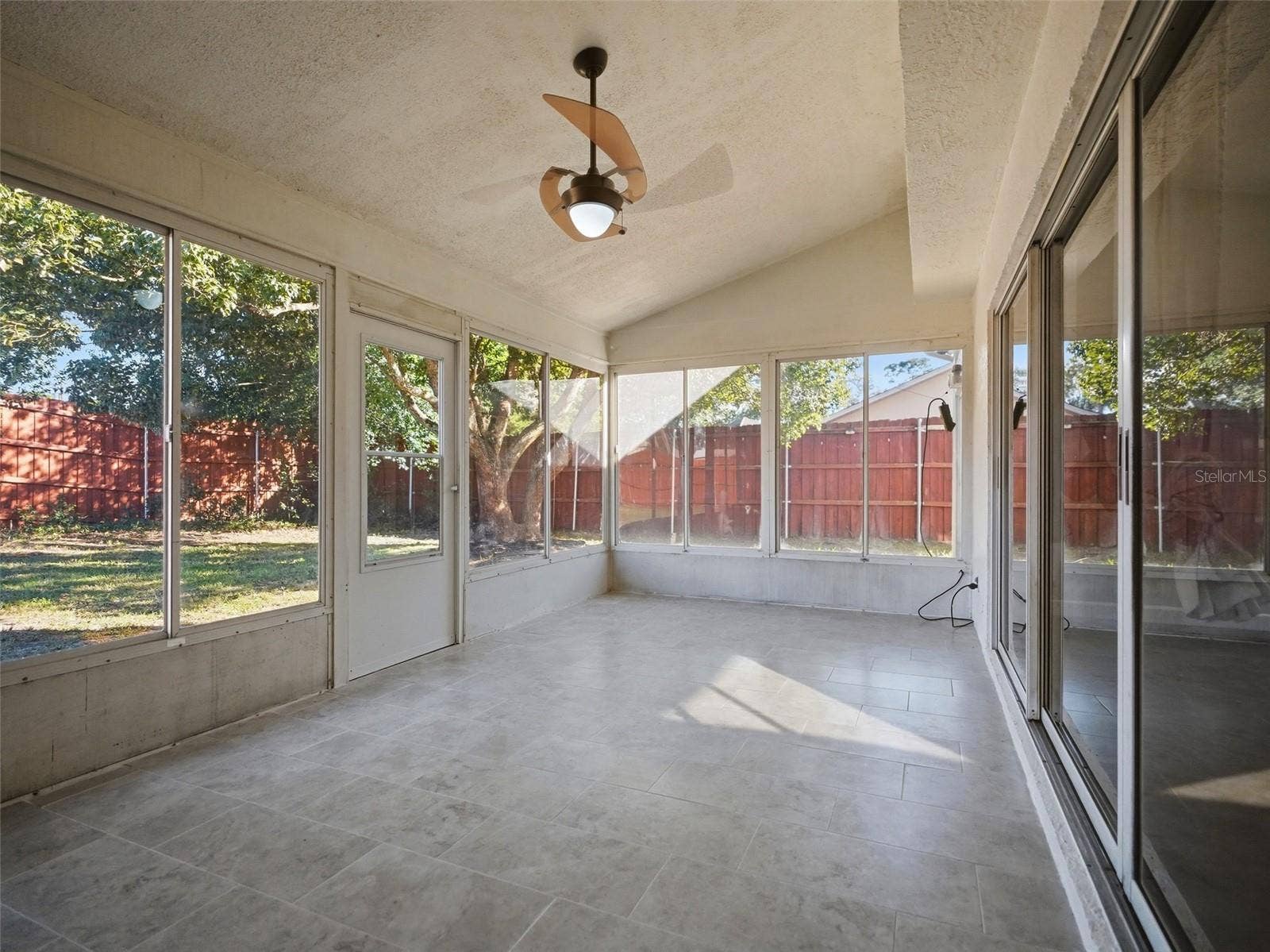 10220 GIFFORD DRIVE, Spring Hill, FL 34608 10220 GIFFORD DRIVE, Spring Hill, FL 34608
