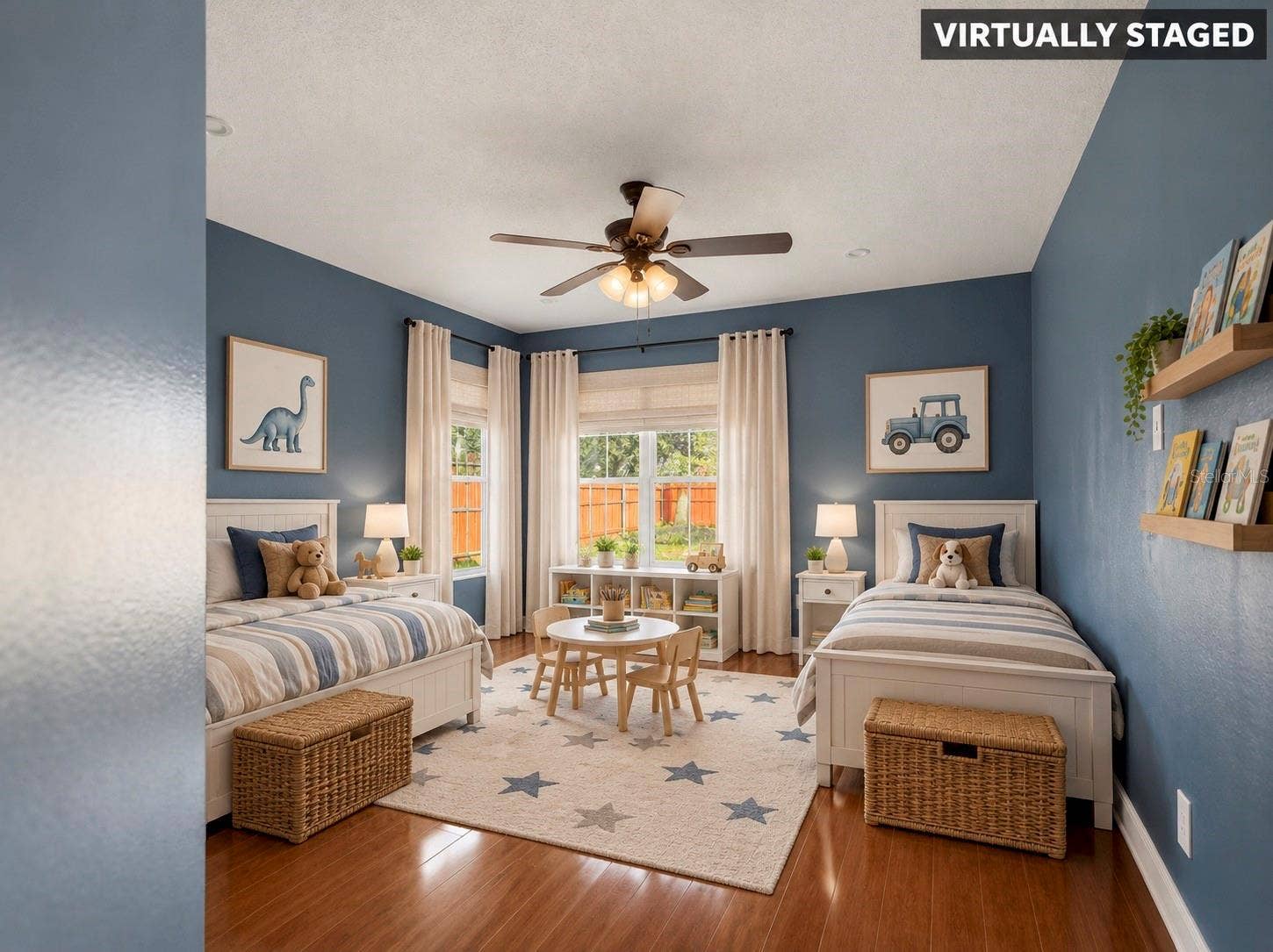 10220 GIFFORD DRIVE, Spring Hill, FL 34608 10220 GIFFORD DRIVE, Spring Hill, FL 34608