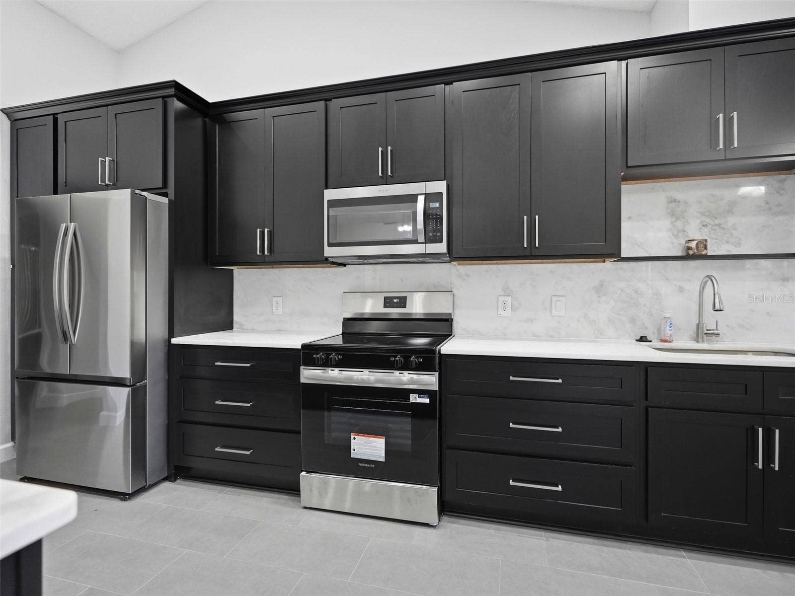 10220 GIFFORD DRIVE, Spring Hill, FL 34608 10220 GIFFORD DRIVE, Spring Hill, FL 34608