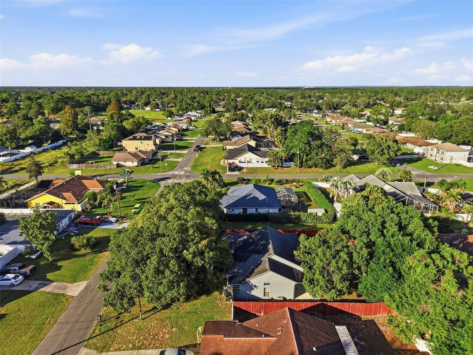 10220 GIFFORD DRIVE, Spring Hill, FL 34608 10220 GIFFORD DRIVE, Spring Hill, FL 34608