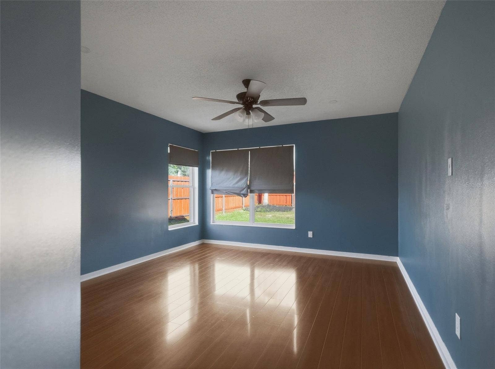10220 GIFFORD DRIVE, Spring Hill, FL 34608 10220 GIFFORD DRIVE, Spring Hill, FL 34608