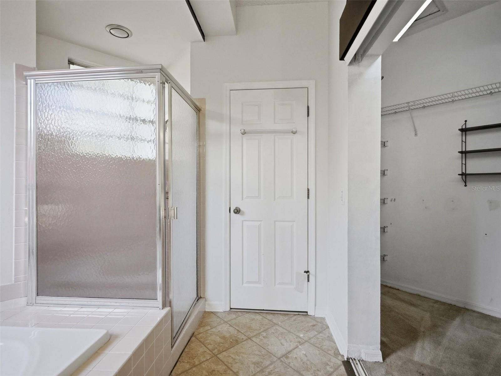 10220 GIFFORD DRIVE, Spring Hill, FL 34608 10220 GIFFORD DRIVE, Spring Hill, FL 34608