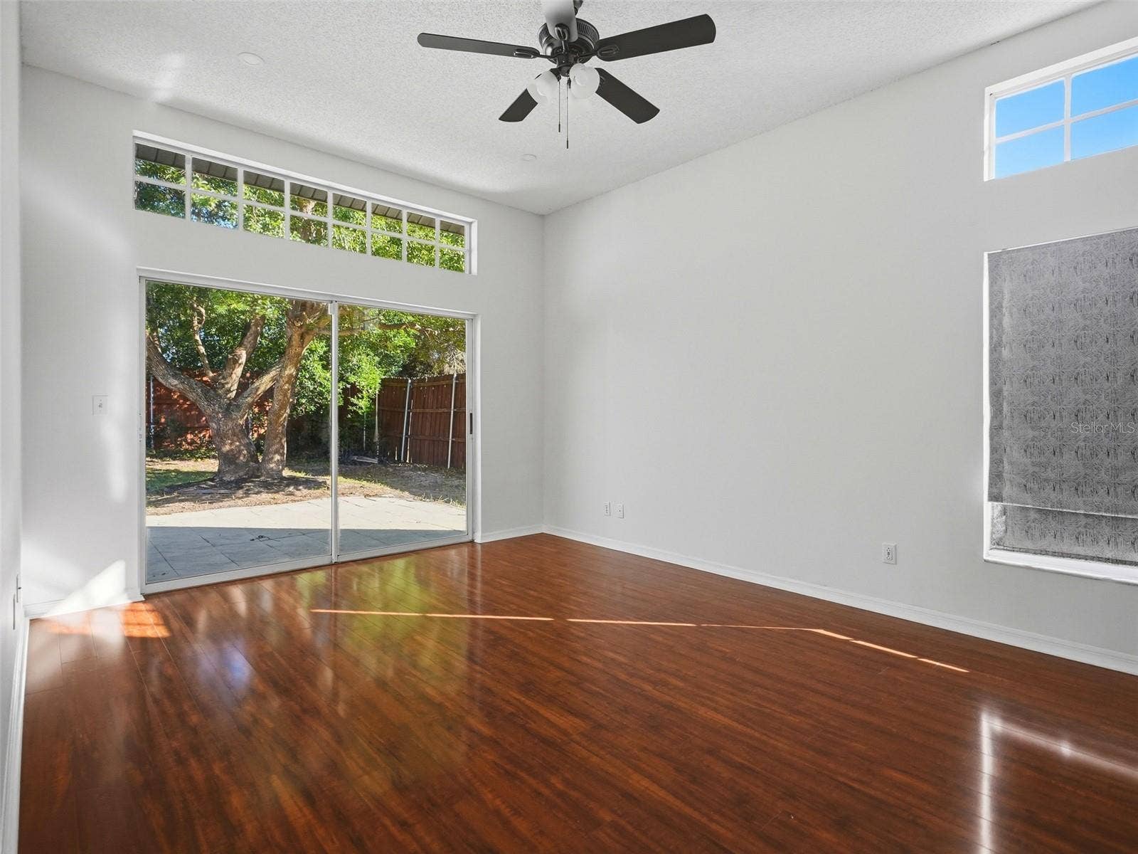 10220 GIFFORD DRIVE, Spring Hill, FL 34608 10220 GIFFORD DRIVE, Spring Hill, FL 34608