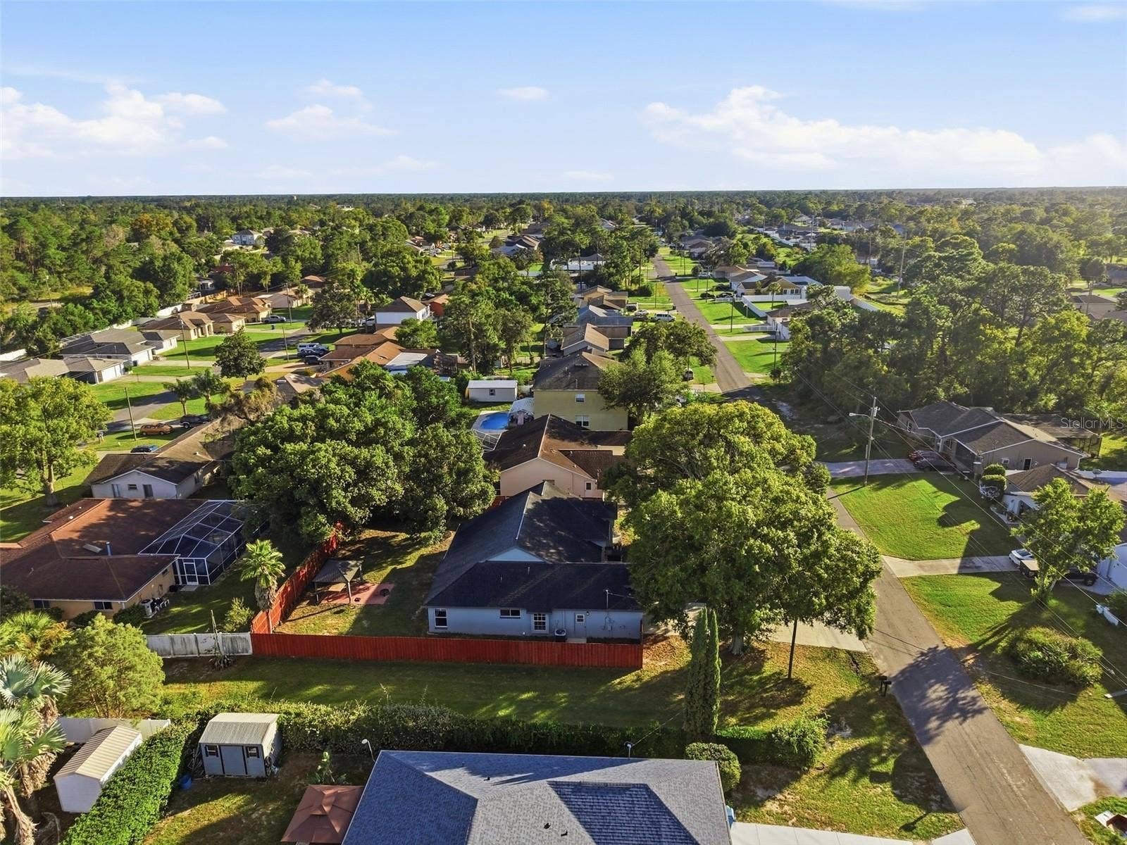10220 GIFFORD DRIVE, Spring Hill, FL 34608 10220 GIFFORD DRIVE, Spring Hill, FL 34608