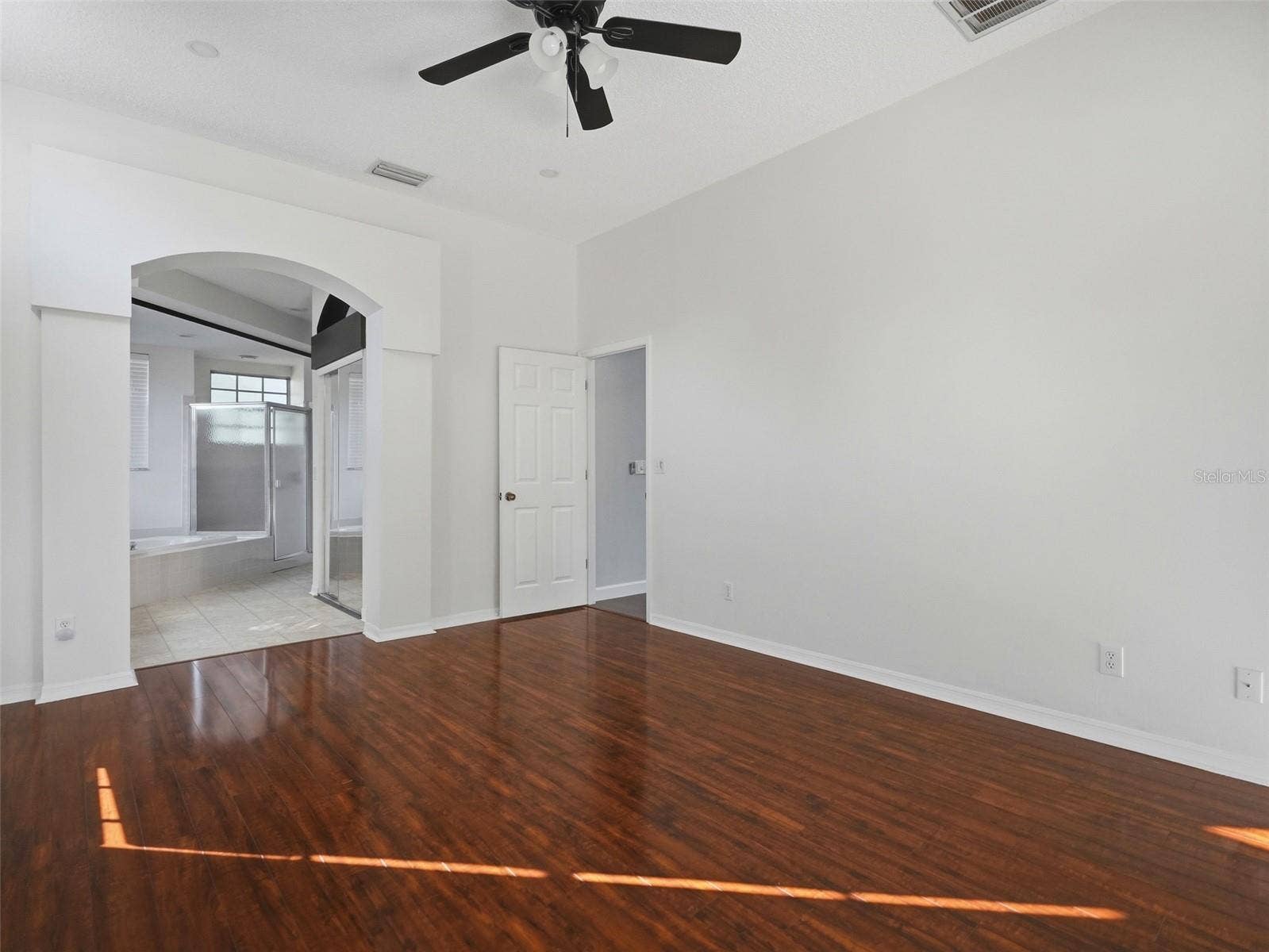 10220 GIFFORD DRIVE, Spring Hill, FL 34608 10220 GIFFORD DRIVE, Spring Hill, FL 34608
