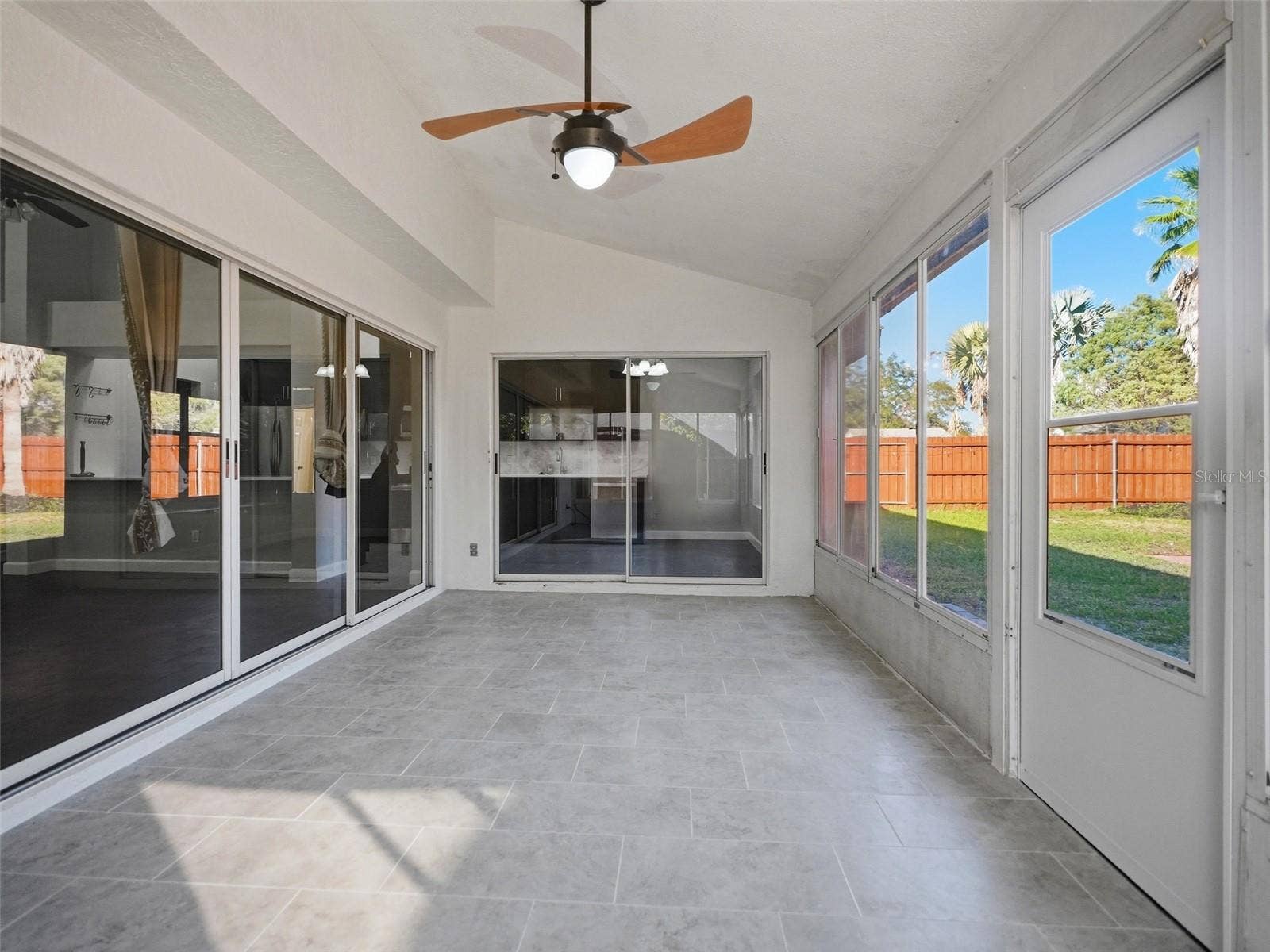 10220 GIFFORD DRIVE, Spring Hill, FL 34608 10220 GIFFORD DRIVE, Spring Hill, FL 34608