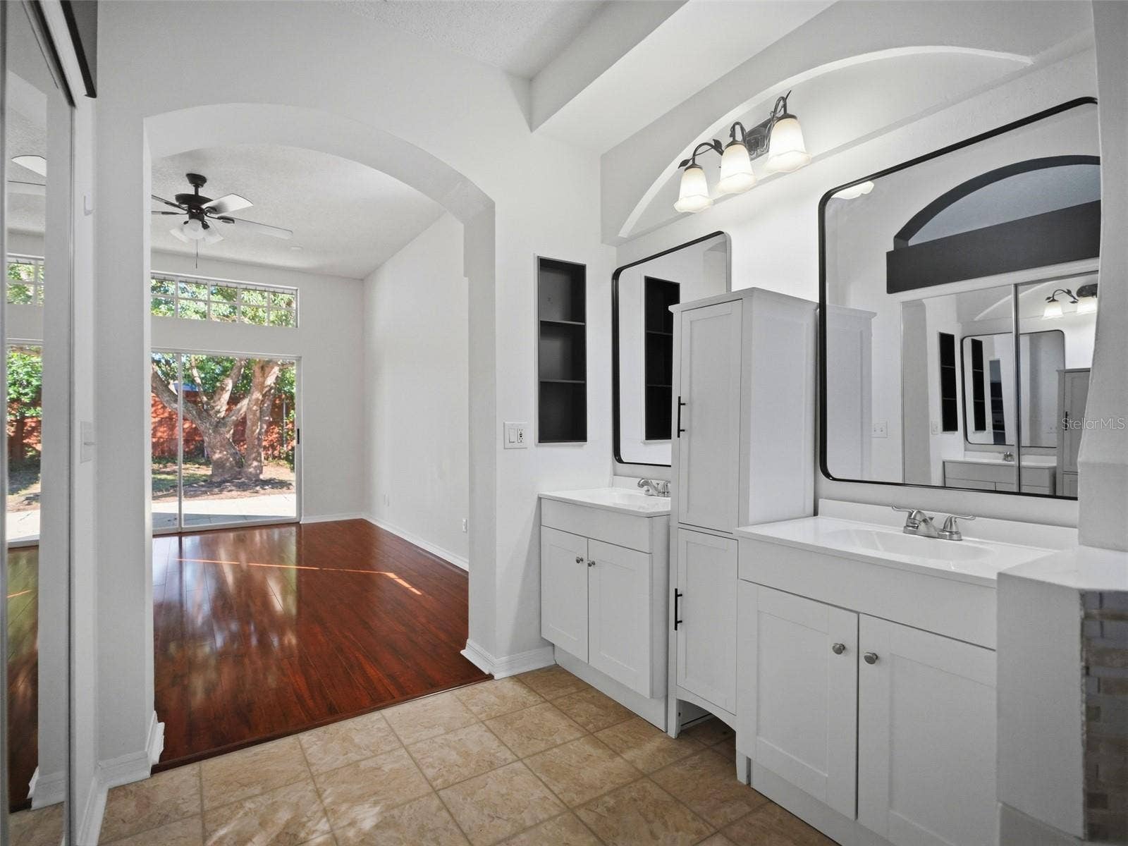 10220 GIFFORD DRIVE, Spring Hill, FL 34608 10220 GIFFORD DRIVE, Spring Hill, FL 34608